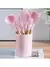 Jogo Kit com 12 Peças Utensílios De Cozinha Aesthetic Colheres Espátula Silicone Cabo Madeira Decoração Diversas Cores na internet