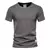 Camisa Clássica Algodão Premium – Manga Longa - loja online
