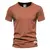 Imagem do Camisa Clássica Algodão Premium – Manga Longa