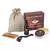 Força Raiz Kit Crescimento Barba Intensificador - Need For Man