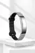 LIGE Pulseira Fitness com Repelente de Insetos – Acessório Inteligente para Proteção e Saúde