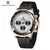 Relógio Masculino Pagani Retrô Chronograph - comprar online