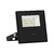 Projetor LED - 30W 6.500K IP66 - Branca Fria - comprar online