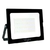 Projetor LED - 100W 6.500K IP66 - Branca Fria