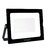 Refletor LED - 50w 6.500k Cor Da Luz Branca Fria - comprar online