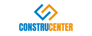 ConstruCenter