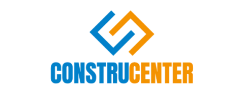 ConstruCenter