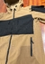 Conjunto Importado Neoprene Micropolar – Envío Gratis - comprar online