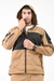 Conjunto Importado Neoprene Micropolar – Envío Gratis en internet