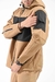 Conjunto Importado Neoprene Micropolar – Envío Gratis