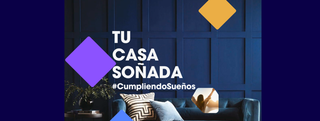 Imagen del carrusel 1