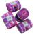 LIGAS ESTAMPADAS MH XADREZ – VIOLETA - comprar online