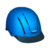 CAPACETE TROXEL – AZUL - comprar online