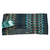 MANTA CLASSIC EQUINE SENSOR FLEX WOOL TOP (LAÇO) - AZUL MARINHO - comprar online