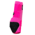 CANELEIRA CLASSIC EQUINE LEGACY 2 – PINK - 4Horse