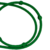 RÉDEA FIRME – VERDE - comprar online