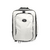COUNTRY BAG – BRANCO