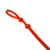 REIO NYLON – LARANJA - comprar online