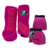 KIT CANELEIRA + CLOCHE – PINK