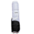 CANELEIRA CLASSIC EQUINE LEGACY 2 – BRANCO na internet