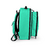 COUNTRY BAG – VERDE AGUA na internet