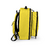 COUNTRY BAG – AMARELO na internet