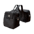 ALFORGE COOLER – PRETO