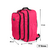 COUNTRY BAG – PINK - comprar online