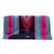 MANTA REVERSE PRESSURE LAÇO – PRETO/ROSA - comprar online