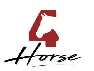 4Horse