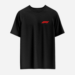 Camisa - Formula 1 Red Bull - loja online