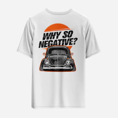 Camisa - Fusca na internet