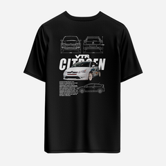 camisa personalizada - Styles custom
