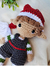 Duende Crochet - comprar online
