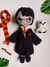 Harry potter - comprar online