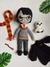 Harry potter en internet