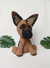 Tu mascota en Crochet - comprar online