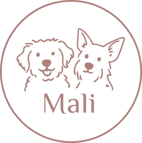 Mali