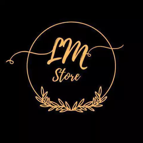 Lmstore
