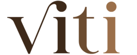 VITI