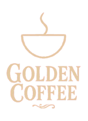 Golden Coffee