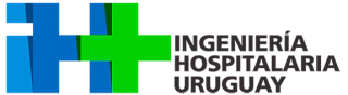 INHU