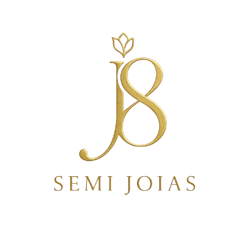 Jóia 8