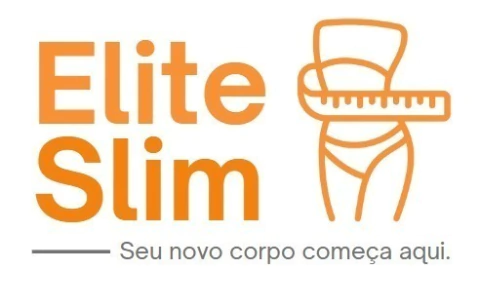 Elite Slim