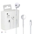 EarPods Lightning iPhone AAA - comprar online