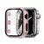 Carcasa Protectora Apple Watch TPU - tienda online