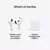 AirPods 4 Noise Canceling AAA - comprar online