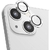 Protector de Camara metalizado iPhone 14 - comprar online