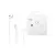 EarPods USB-C - comprar online