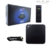 TV Box + Magis TV - comprar online